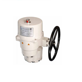 Bộ điều khiển van P9-3Phases XMCC Promation